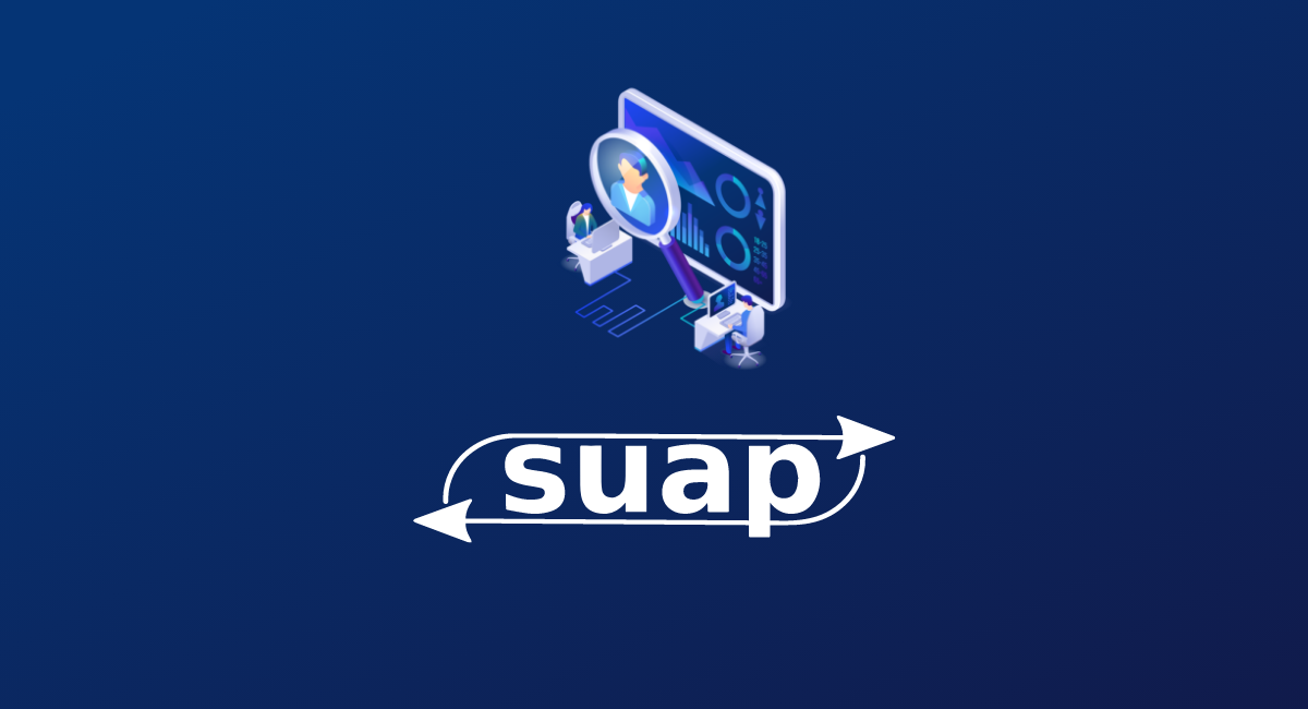 (c) Suap.com.ar