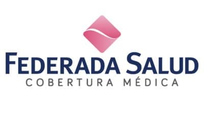 SUAP suma a Federada Salud!