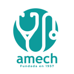Bienvenida Asociación Médica del Este de Chubut